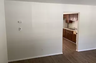 3220 Illinois Ave, Middletown, OH 45042 - Photo 2