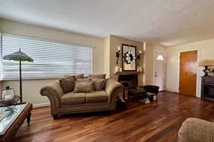 100 Green Valley Dr, Enon Vlg, OH 45323 - Photo 10