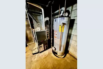 100 Green Valley Drive, Enon, OH 45323 - Photo 58