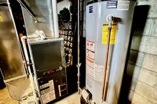 100 Green Valley Dr, Enon Vlg, OH 45323 - Photo 58