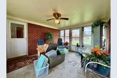 100 Green Valley Drive, Enon, OH 45323 - Photo 40