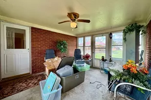 100 Green Valley Dr, Enon Vlg, OH 45323 - Photo 40