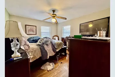 100 Green Valley Drive, Enon, OH 45323 - Photo 52