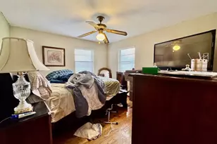 100 Green Valley Dr, Enon Vlg, OH 45323 - Photo 52