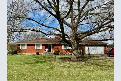 100 Green Valley Drive, Enon, OH 45323 - Photo 2
