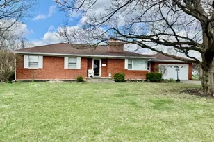 100 Green Valley Dr, Enon, OH 45323 - Photo 1