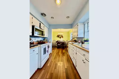 100 Green Valley Drive, Enon, OH 45323 - Photo 26