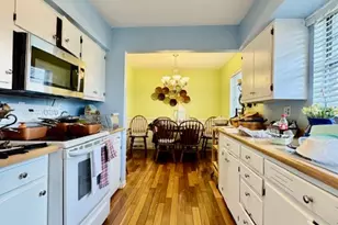 100 Green Valley Dr, Enon Vlg, OH 45323 - Photo 26