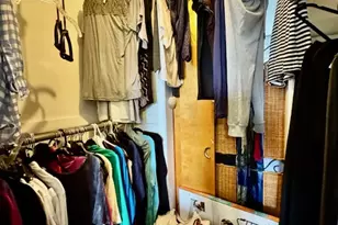 100 Green Valley Dr, Enon Vlg, OH 45323 - Photo 50