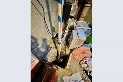 100 Green Valley Drive, Enon, OH 45323 - Photo 56