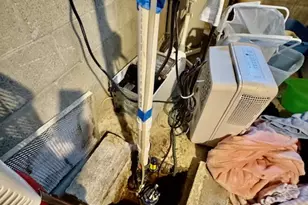 100 Green Valley Dr, Enon Vlg, OH 45323 - Photo 56