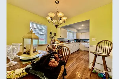 100 Green Valley Drive, Enon, OH 45323 - Photo 16