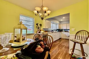 100 Green Valley Dr, Enon Vlg, OH 45323 - Photo 16