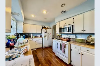 100 Green Valley Drive, Enon, OH 45323 - Photo 20