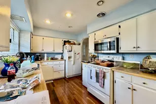 100 Green Valley Dr, Enon Vlg, OH 45323 - Photo 20