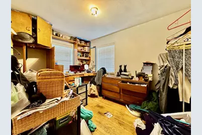 100 Green Valley Drive, Enon, OH 45323 - Photo 46