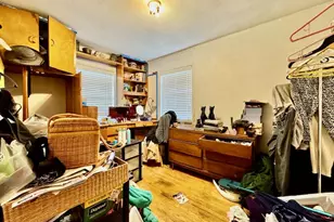 100 Green Valley Dr, Enon Vlg, OH 45323 - Photo 46