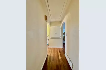 100 Green Valley Drive, Enon, OH 45323 - Photo 30