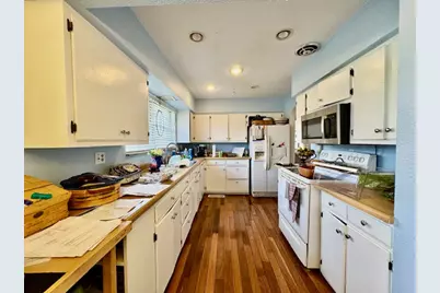 100 Green Valley Drive, Enon, OH 45323 - Photo 18