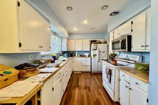 100 Green Valley Dr, Enon Vlg, OH 45323 - Photo 18