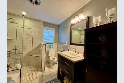 100 Green Valley Drive, Enon, OH 45323 - Photo 32