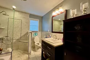 100 Green Valley Dr, Enon Vlg, OH 45323 - Photo 32