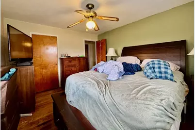 100 Green Valley Drive, Enon, OH 45323 - Photo 54