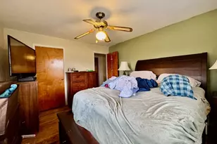 100 Green Valley Dr, Enon Vlg, OH 45323 - Photo 54