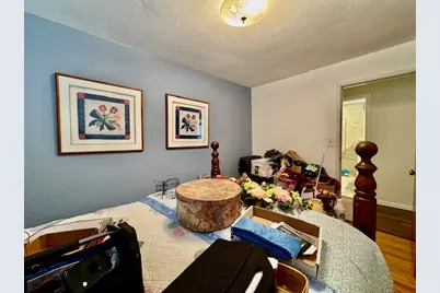 100 Green Valley Drive, Enon, OH 45323 - Photo 28