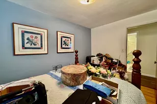 100 Green Valley Dr, Enon Vlg, OH 45323 - Photo 28