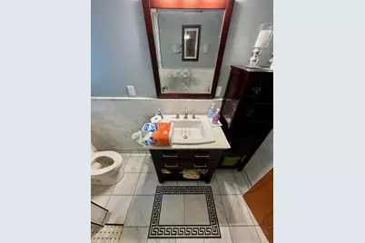 100 Green Valley Drive, Enon, OH 45323 - Photo 38