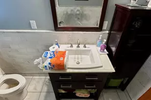 100 Green Valley Dr, Enon Vlg, OH 45323 - Photo 38