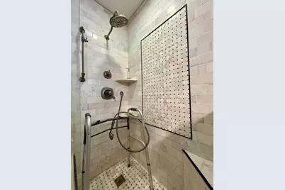 100 Green Valley Drive, Enon, OH 45323 - Photo 36