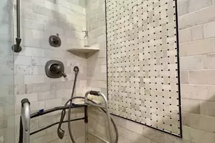 100 Green Valley Dr, Enon Vlg, OH 45323 - Photo 36