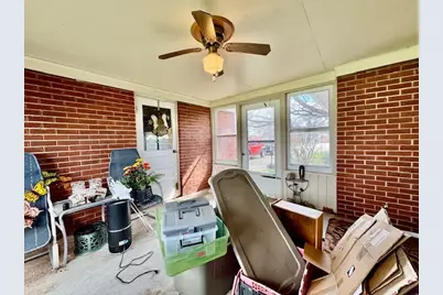 100 Green Valley Drive, Enon, OH 45323 - Photo 42