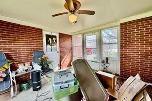 100 Green Valley Dr, Enon Vlg, OH 45323 - Photo 42