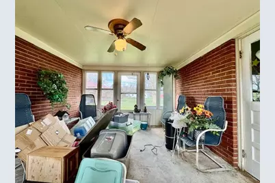 100 Green Valley Drive, Enon, OH 45323 - Photo 44