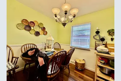 100 Green Valley Drive, Enon, OH 45323 - Photo 14