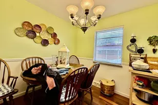 100 Green Valley Dr, Enon Vlg, OH 45323 - Photo 14