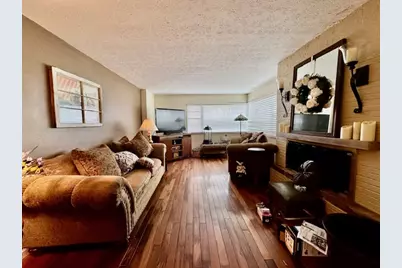 100 Green Valley Drive, Enon, OH 45323 - Photo 8