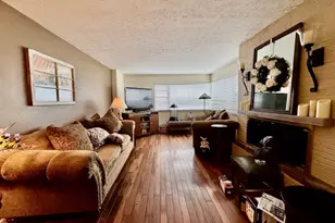 100 Green Valley Dr, Enon Vlg, OH 45323 - Photo 8