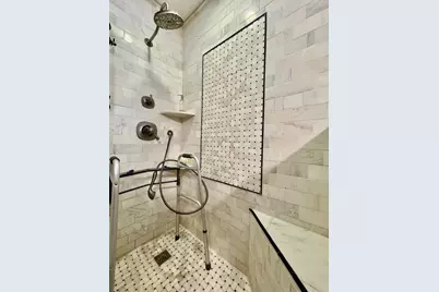 100 Green Valley Drive, Enon, OH 45323 - Photo 34