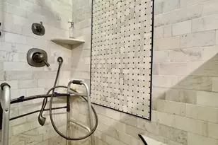 100 Green Valley Dr, Enon Vlg, OH 45323 - Photo 34