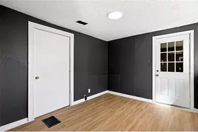 127 Morrow Street, Piqua, OH 45356 - Photo 6