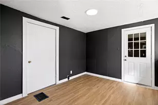 127 Morrow St, Piqua, OH 45356 - Photo 6