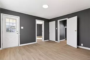 127 Morrow St, Piqua, OH 45356 - Photo 4