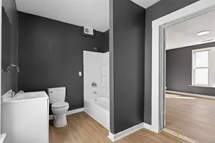 127 Morrow St, Piqua, OH 45356 - Photo 10