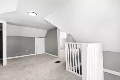 127 Morrow Street, Piqua, OH 45356 - Photo 8