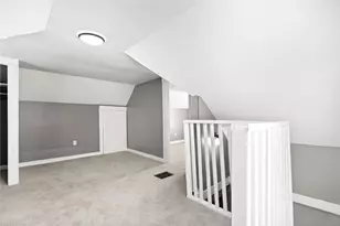 127 Morrow St, Piqua, OH 45356 - Photo 8