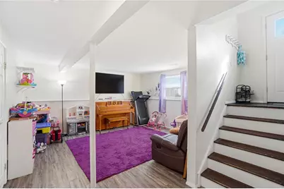 100 Fitchburg Farm Drive, Clayton, OH 45322 - Photo 42